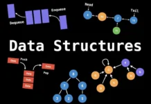 Data Structures and OOP with C++ Free Course : CS104, CS105 Masterclass Data Structures and OOP with C++ Free Course