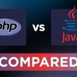 Java And PHP Free Complete Course For Java And PHP Beginners Java And PHP Free Complete Course