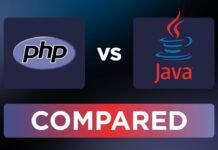 Java And PHP Free Complete Course For Java And PHP Beginners Java And PHP Free Complete Course