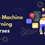 Machine Learning Free Crash Course : Feature Engineering For Machine Learning 101 Machine Learning Free Crash Course