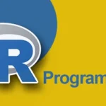R Programming Free Certificate Course : Bootcamp for Absolute Beginners R Programming Free Certificate Course