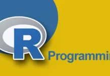 R Programming Free Certificate Course : Bootcamp for Absolute Beginners R Programming Free Certificate Course