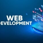 Web Development Free Certificate Course : Learn PHP and MySQL for Web Application and Web Development Web Development Free Certificate Course