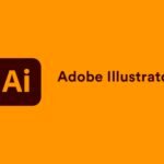 Adobe Illustrator Free Course CC 2020 MasterClass : Enroll Now and Get Certified Adobe Illustrator Free Course