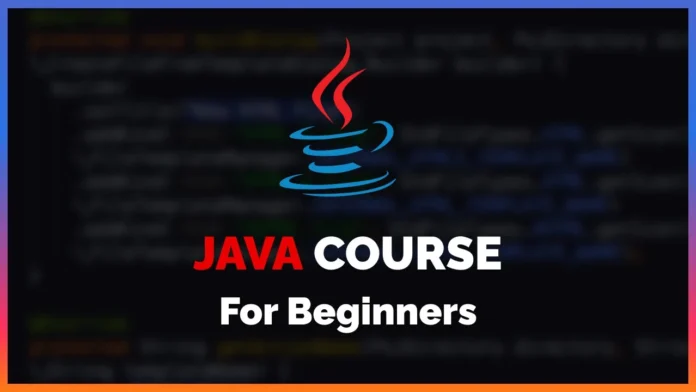 Java Test Automation Free Engineer Course Java Test Automation Free Engineer Course
