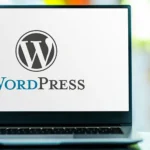 WordPress Free Certificate Course : Complete WordPress Website Developer Course Wordpress Free Certificate Course