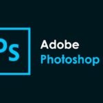 Adobe Photoshop CC Free Crash Course Learn Photoshop In Two Hour Adobe Photoshop CC Free Crash Course