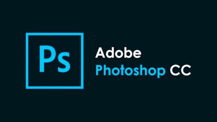 Adobe Photoshop CC Free Crash Course Adobe Photoshop CC Free Crash Course