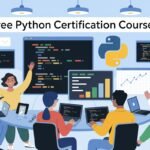 Mastering of Python Free Online Course Script for System Administrator Mastering of Python Free Online Course