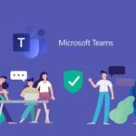 The Complete Microsoft Teams Free Online Course – Master Microsoft Teams Microsoft Teams Free Online Course