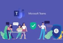 The Complete Microsoft Teams Free Online Course – Master Microsoft Teams Microsoft Teams Free Online Course