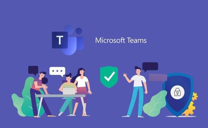 Microsoft Teams Free Online Course Microsoft Teams Free Online Course