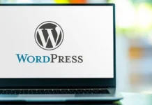 WordPress Elementor Free Course : Develop Site Without Coding Wordpress Elementor Free Course