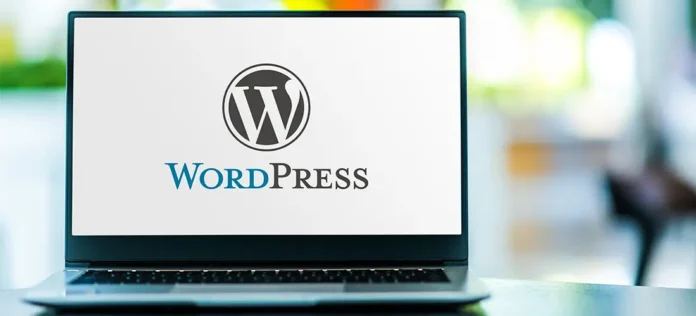 Wordpress Elementor Free Course Wordpress Elementor Free Course