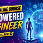 Become an AI-Powered Engineer Free Online Course : Cursor, the AI-First IDE AI-Powered Engineer Free Online Course