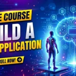 Learn How To Build a Web Application Free Course Without Coding Build a Web Application Free Course
