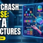 Data Structures Free Crash Course Concepts & Singly Linked List Implementation Data Structures Free Crash Course