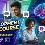 Basic PHP Development Free Course with Bootstrap, GitHub and Heroku PHP Development Free Course with Bootstrap