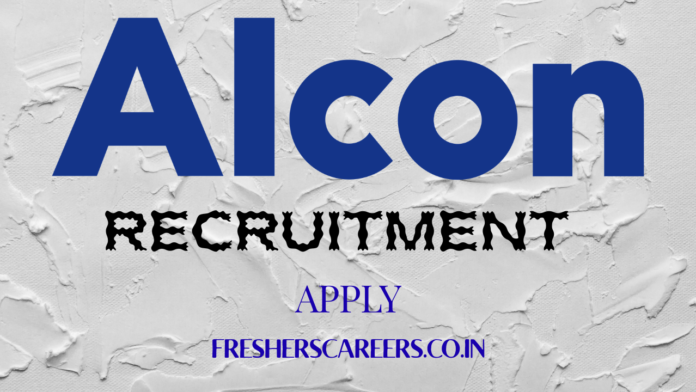 Alcon Off Campus Drive 2026Alcon Off Campus Drive 2026 Alcon Off Campus Drive 2026