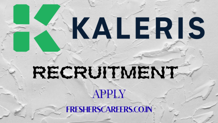 Kaleris Off Campus Drive 2026 Kaleris Off Campus Drive 2026