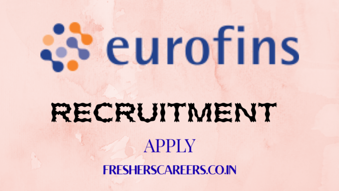 Eurofins Off Campus Drive 2026 Eurofins Off Campus Drive 2026