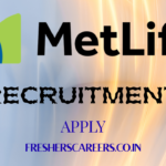 Metlife Off Campus Drive 2026 : Hiring for Freshers as Associate Software | Apply Now Metlife Off Campus Drive 2026