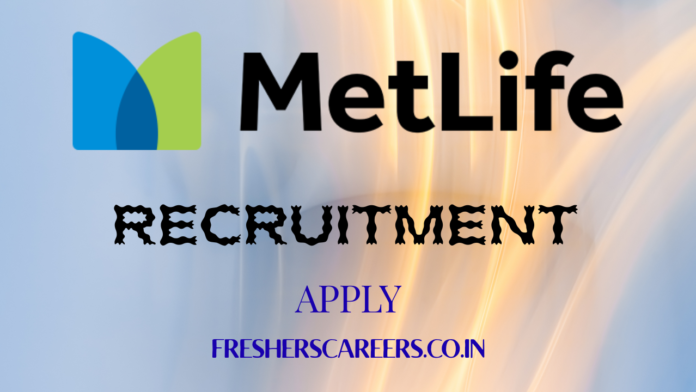 Metlife Off Campus Drive 2026 Metlife Off Campus Drive 2026