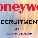 Honeywell Off Campus Drive 2026 : Hiring for Freshers as Software Engr Honeywell Off Campus Drive 2026