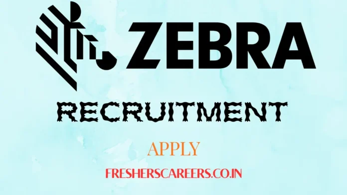 Zebra Off Campus Drive 2026 Zebra Off Campus Drive 2026