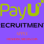 PayU Summer Internship 2026 : Hiring for Freshers as Marketing Intern PayU Summer Internship 2026