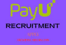 PayU Summer Internship 2026 : Hiring for Freshers as Marketing Intern PayU Summer Internship 2026