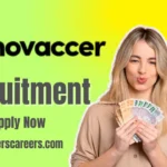 Innovaccer Off Campus Drive 2026 : Hiring for Freshers as Apprentice – Data Ops Engineer Innovaccer Off Campus Drive 2026
