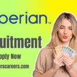 Experian Off Campus Drive 2026 : Hiring as Software Engineer | Apply Now Experian Off Campus Drive 2026