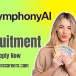 SymphonyAI Off Campus b Drive 2026 : Hiring Associate Software Engineer | Apply Now SymphonyAI Off Campus b Drive 2026