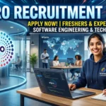 Wipro Recruitment 2026 | Mass Hiring for Management Trainee | Apply Now Wipro Recruitment 2026