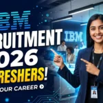 CISCO Careers Jobs 2026 | Hiring for Freshers as Software Engineer Job Opening CISCO Careers Jobs 2026