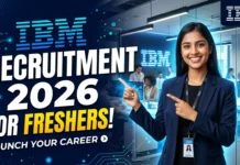 CISCO Careers Jobs 2026 | Hiring for Freshers as Software Engineer Job Opening CISCO Careers Jobs 2026
