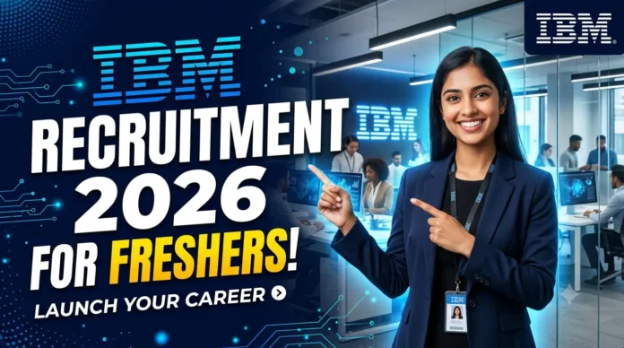 CISCO Careers Jobs 2026