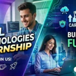Dell Technologies Internship 2026 | Hiring for Freshers as Graduate Intern | Apply Now Dell Technologies Internship 2026