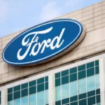 Ford Off Campus Drive 2026 | Hiring for Freshers as Software Engineer | Apply Now Ford Off Campus Drive 2026