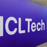 HCLTech Internship 2026 | Hiring Freshers for Field Sales Intern – PM Internship Scheme HCLTech Internship 2026