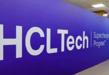 HCLTech Internship 2026 | Hiring Freshers for Field Sales Intern – PM Internship Scheme HCLTech Internship 2026