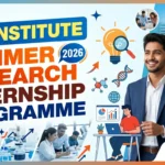 Jio Summer Internship 2026 | Hiring Freshers as Trainee | Apply Now Jio Summer Internship 2026