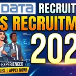 NTT DATA Off Campus Drive 2026 | Hiring for Associate Software Engineer | Freshers & Experienced Candidates NTT DATA Off Campus Drive 2026