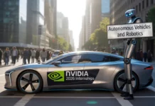 NVIDIA Internship 2026 | Mass Hiring for Freshers as CPU Compiler Intern | Apply Now NVIDIA Internship 2026