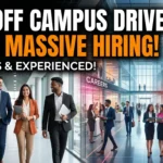 PWC Recruitment 2026 | Hiring Freshers for Associate Data Science Job Opening PWC Recruitment 2026