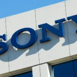 SONY Internship 2026 | Data Science Intern – Work From Home Opportunity SONY Internship 2026