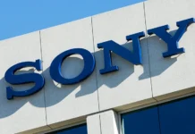 SONY Internship 2026 | Data Science Intern – Work From Home Opportunity SONY Internship 2026