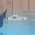eClerx Walk-in Drive 2026 | Hiring for Financial Analyst Jobs for Freshers | Apply Now eClerx Walk-in Drive 2026