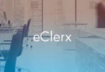 eClerx Walk-in Drive 2026 | Hiring for Financial Analyst Jobs for Freshers | Apply Now eClerx Walk-in Drive 2026